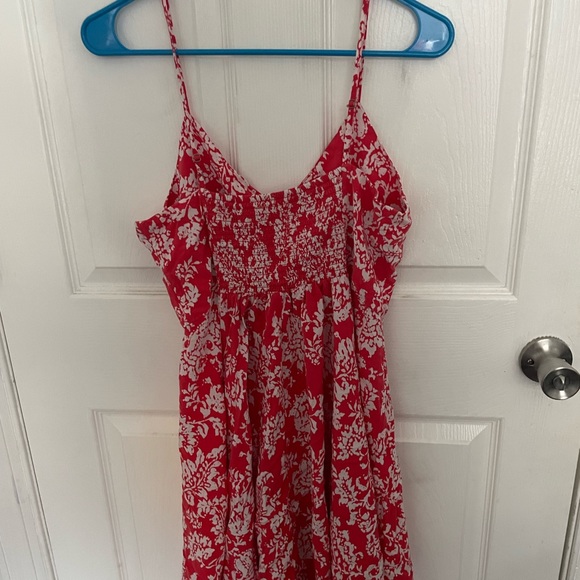 Barely worn Gap Sundress - Picture 3 of 3